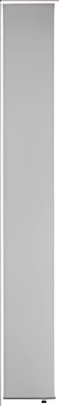 Band 700-Antennas-AT39-685TX