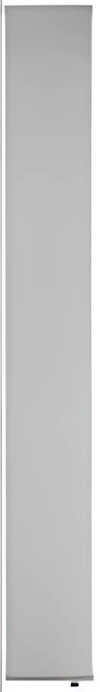 Band 800 + 900-Antennas-AT40-685TX