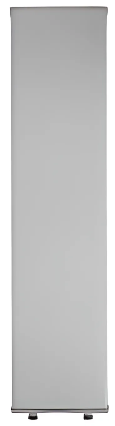 Band 850-Antennas-AT41-646TX