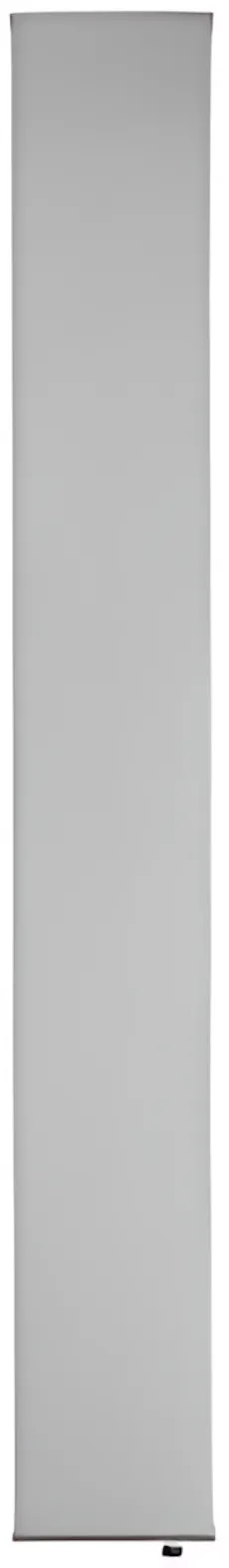 Band 850-Antennas-AT41-685TX