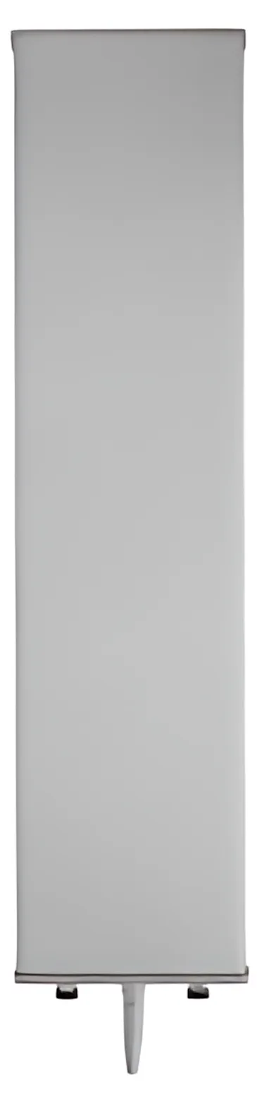 Band 900-Antennas-AT42-646TV