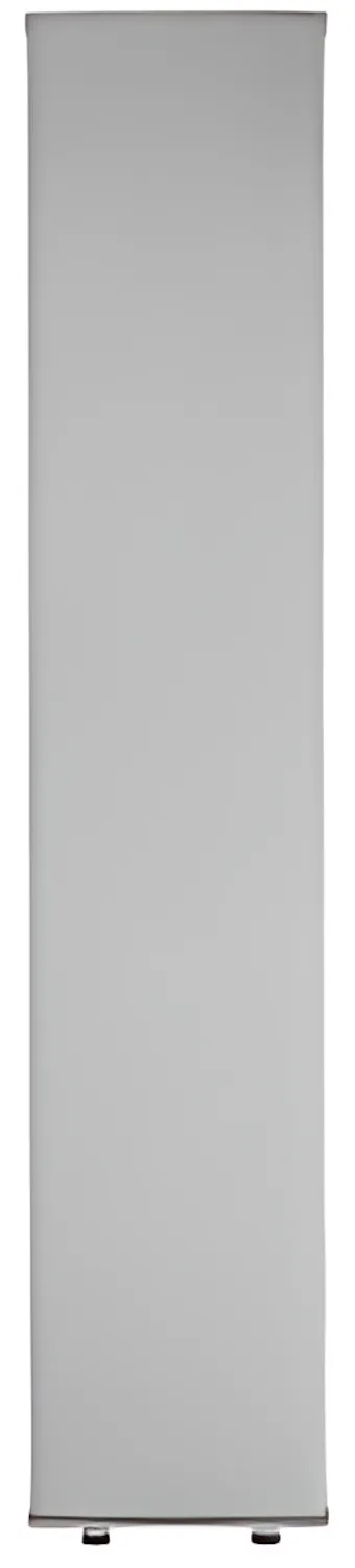 Band 900-Antennas-AT42-666TX