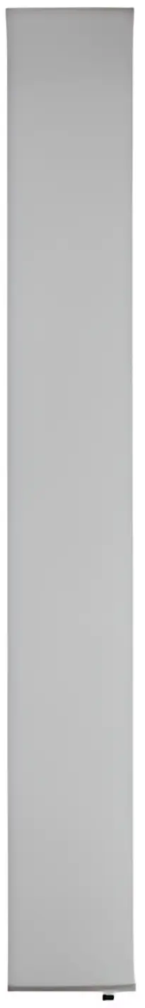 Band 900-Antennas-AT42-683TX