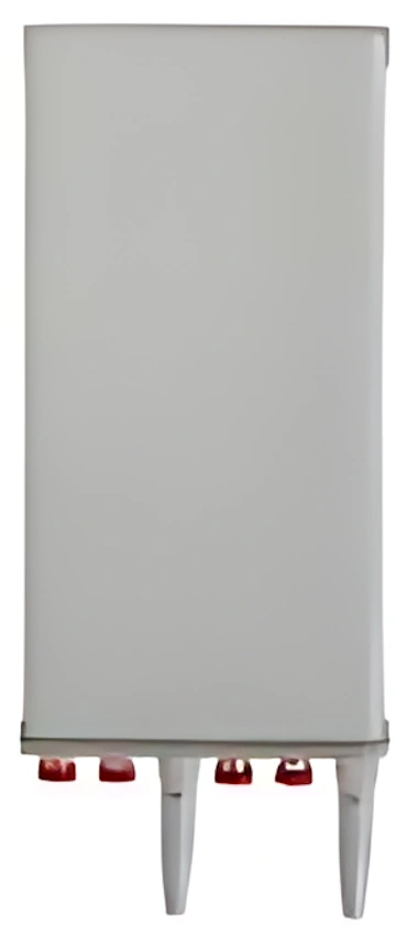 Side by Side Panel-Antennas-BGD3-400TV