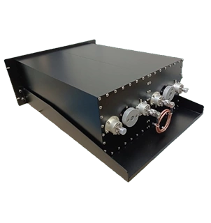 Bandpass-RF Filter-DCI-TBPF-117137-NF