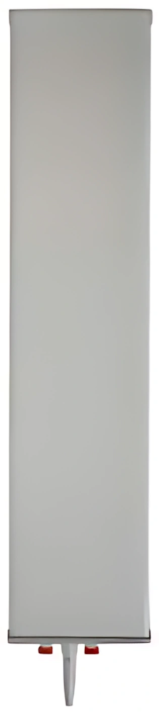 Broadband-Antennas-MGD1-800TV