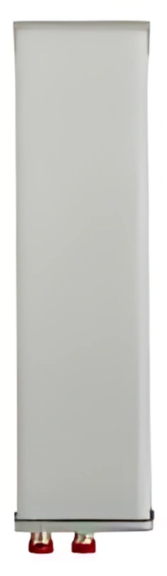 Broadband-Antennas-MGD3-400TX