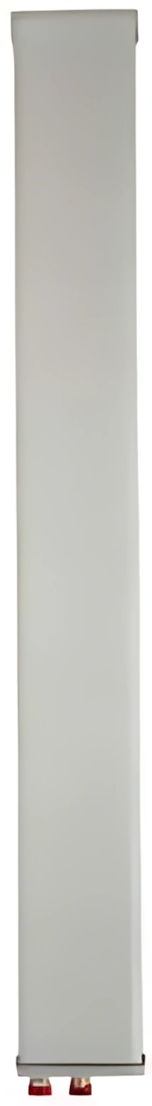 Broadband-Antennas-MGD3-800TX