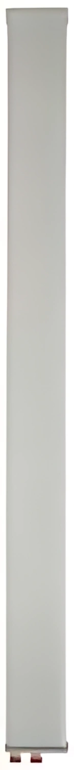 Broadband-Antennas-MGD3-900TX