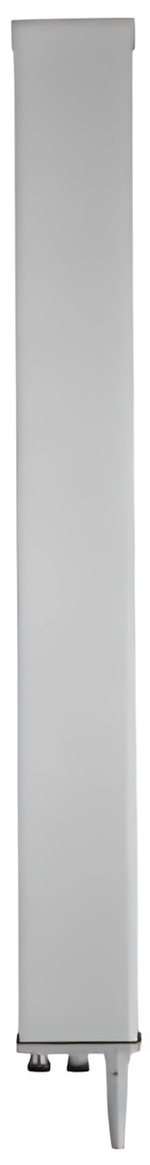 Broadband-Antennas-MGD5-800TV