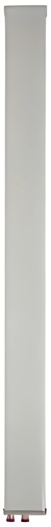 Broadband-Antennas-MGD5-900TX