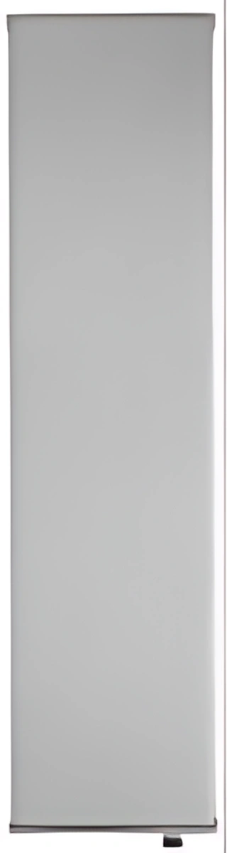 Broadband-Antennas-MGV1-800TX