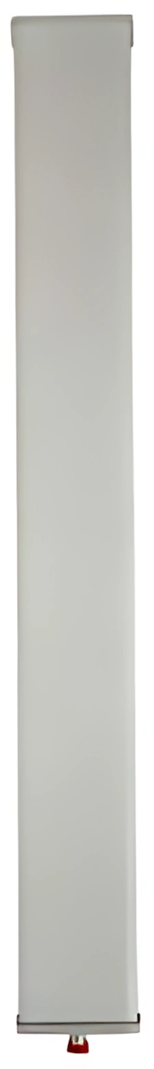 Broadband-Antennas-MGV3-800TX