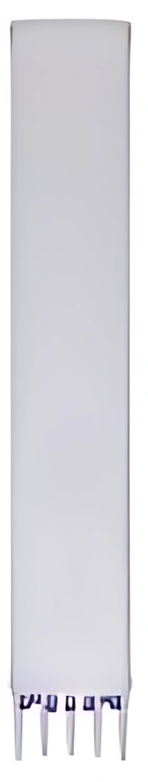 Penta Band-Antennas-PT2D3-800TV