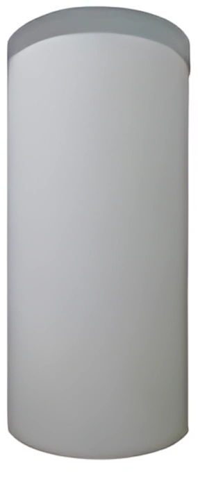Low Visual Impact Tri Sector SBD3-400TX