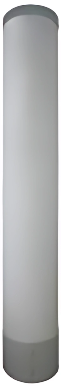 Low Visual Impact Tri Sector SBD3-800TV