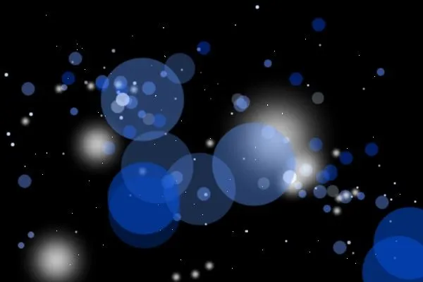 Products having capability to withstand in space