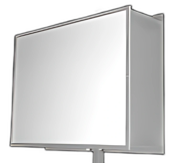 Panel-Antennas-TA-1030