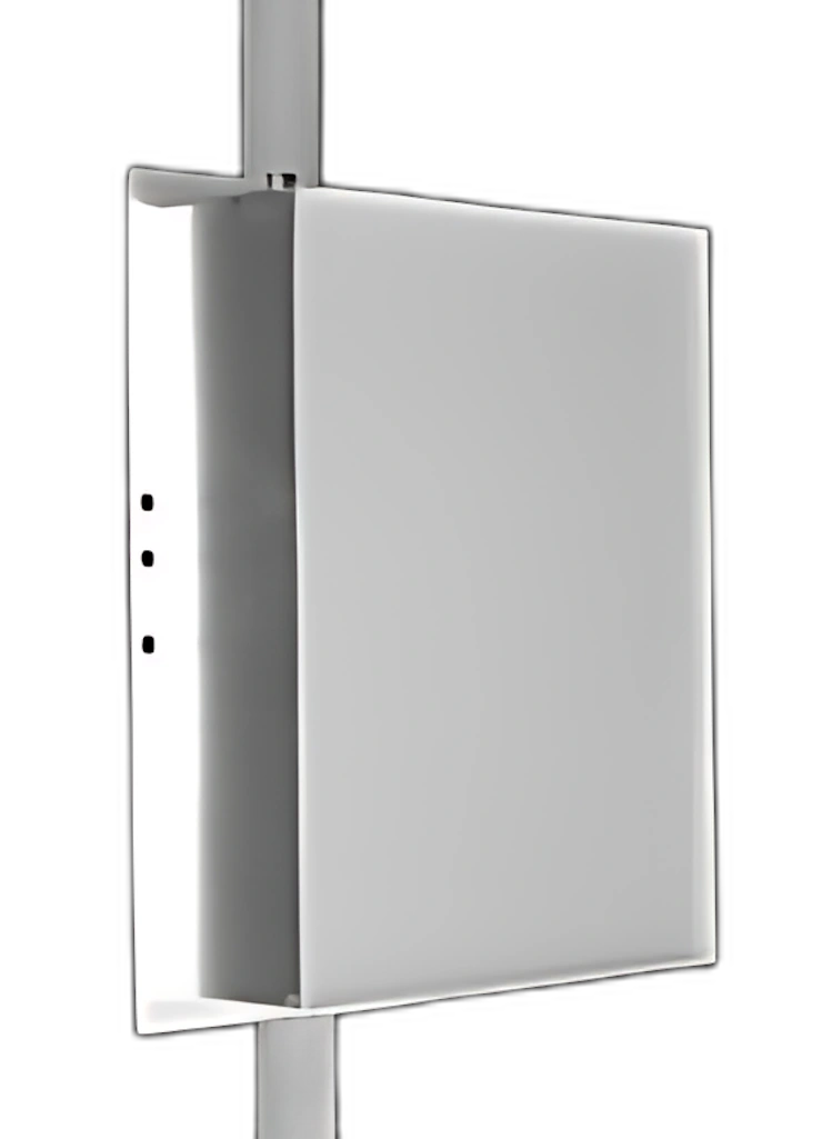 Panel-Antennas-TA-1406