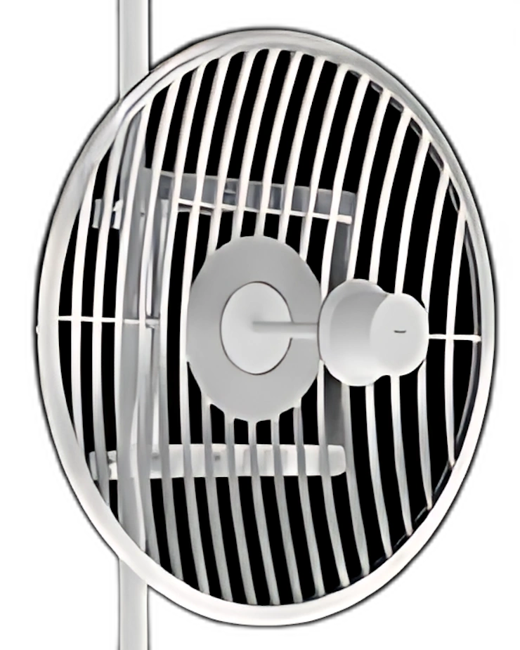 Grid Parabolic-Antennas-TA-1436
