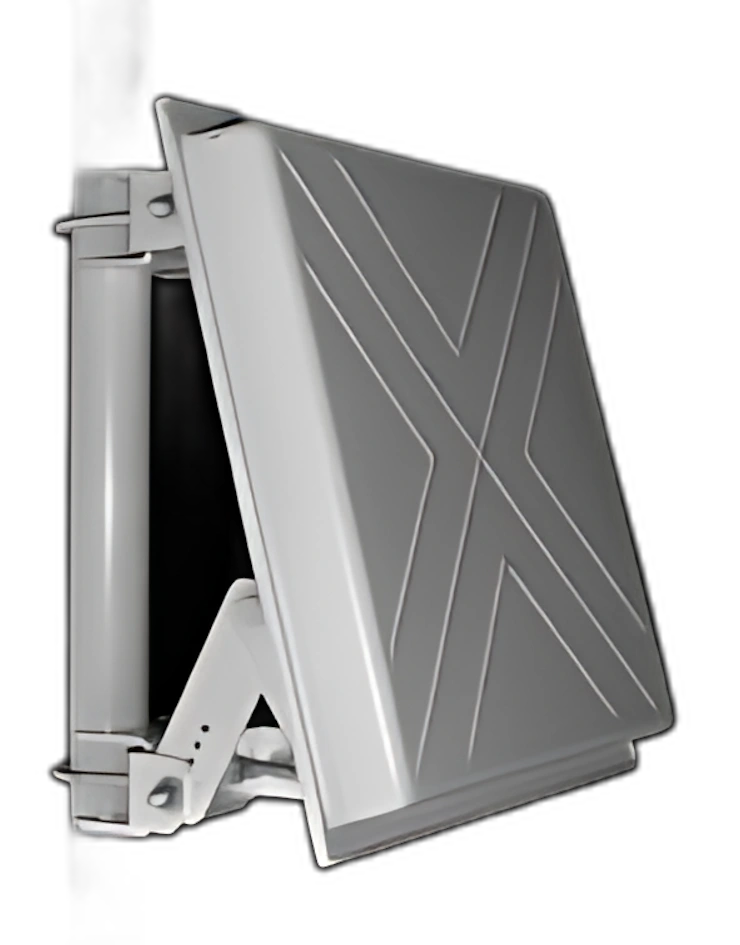 Directional Panel-Antennas-TA-1809