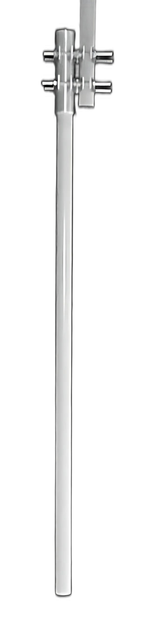 Omnidirectional-Antennas-TA-1850-2