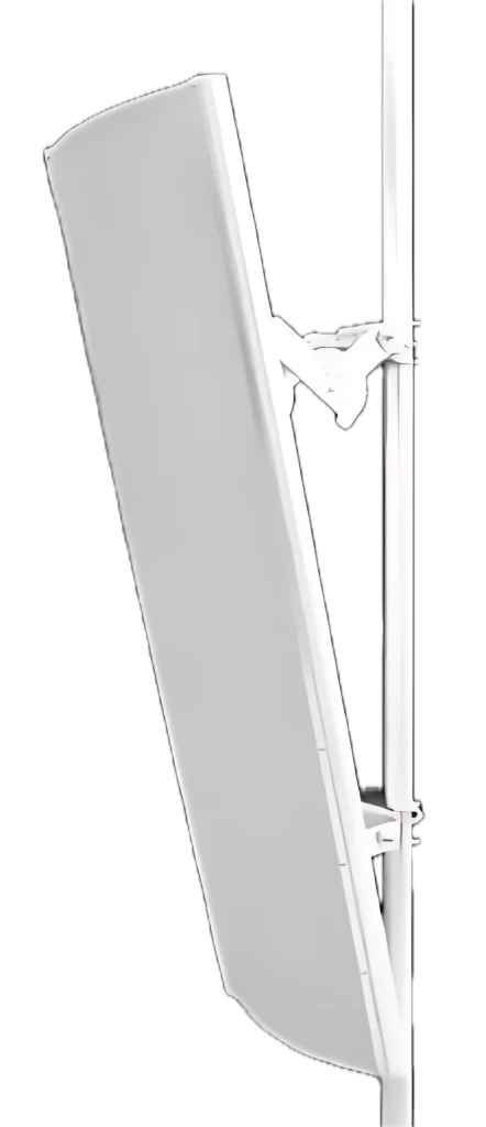 Sector-Antennas-TA-2104-16-90