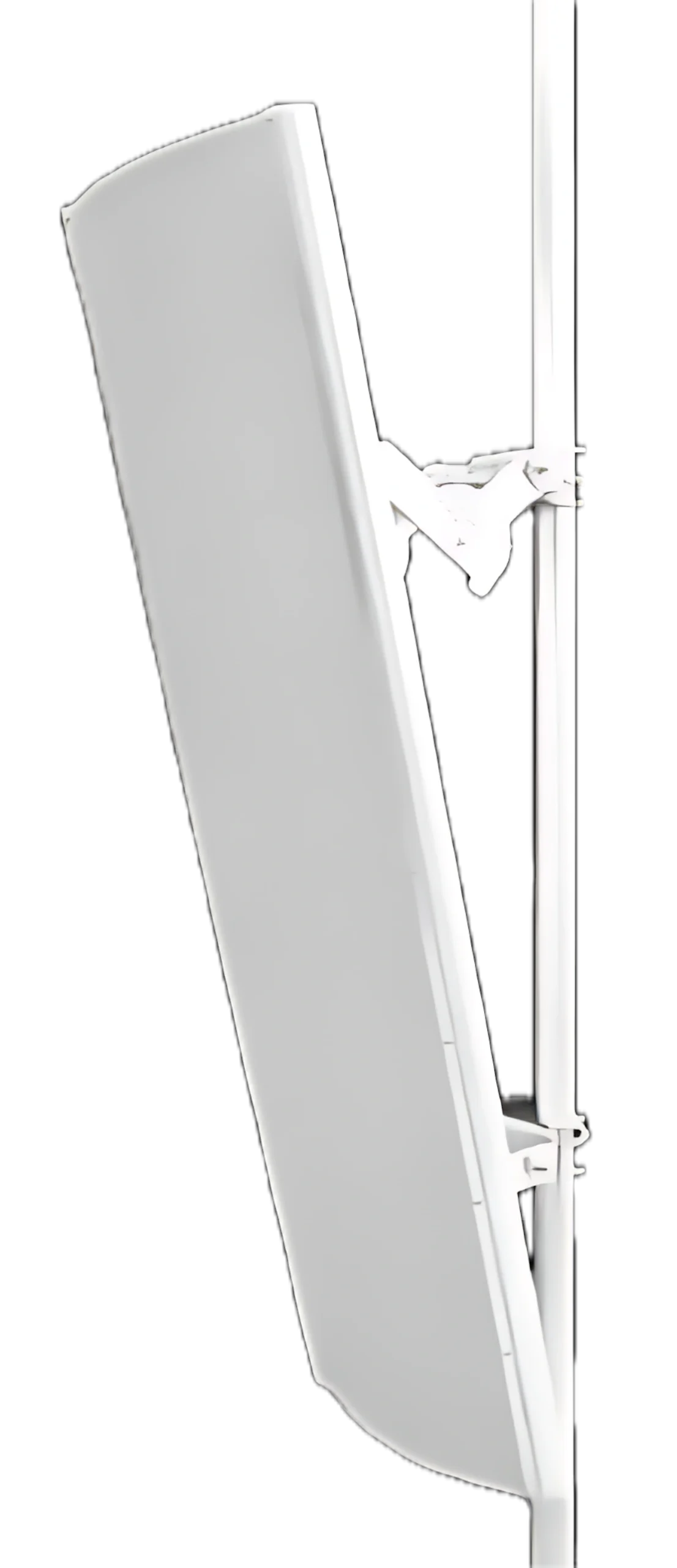 Sector-Antennas-TA-2104-16-90