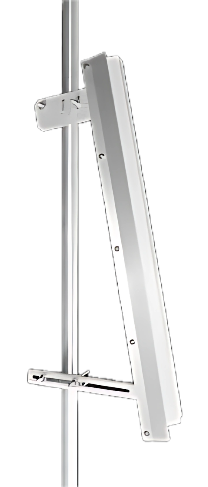 Multicoupler-Antennas-TA-2304-2-45-ISM