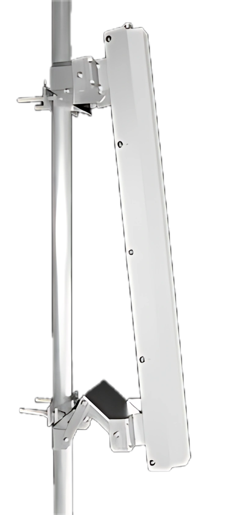 Adjustable Sector-Antennas-TA-2304-2-DAB