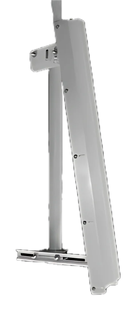 Adjustable Sector-Antennas-TA-2304-2-ISM