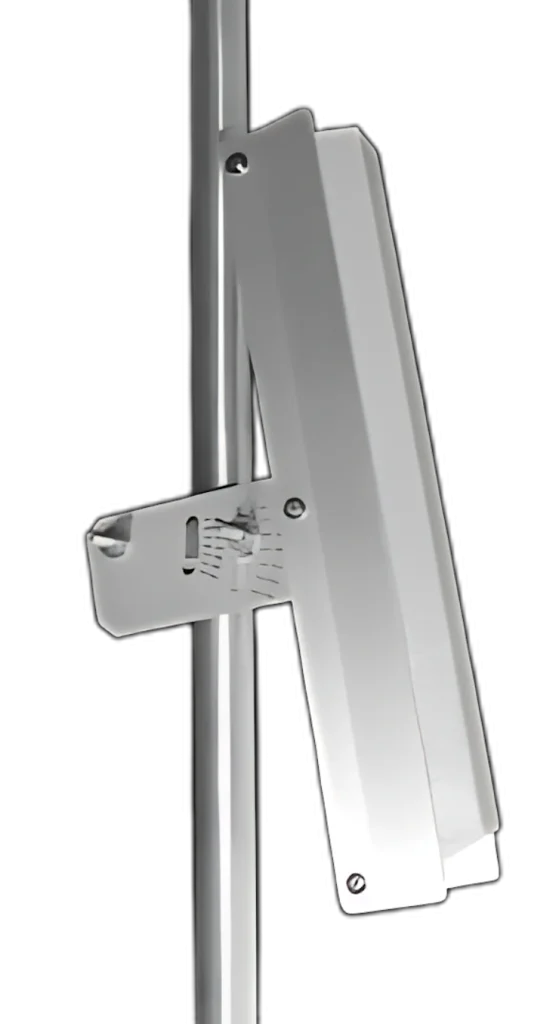 Sector-Antennas-TA-2304-45