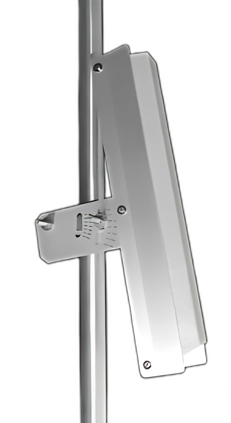 Sector-Antennas-TA-2304-45-ISM