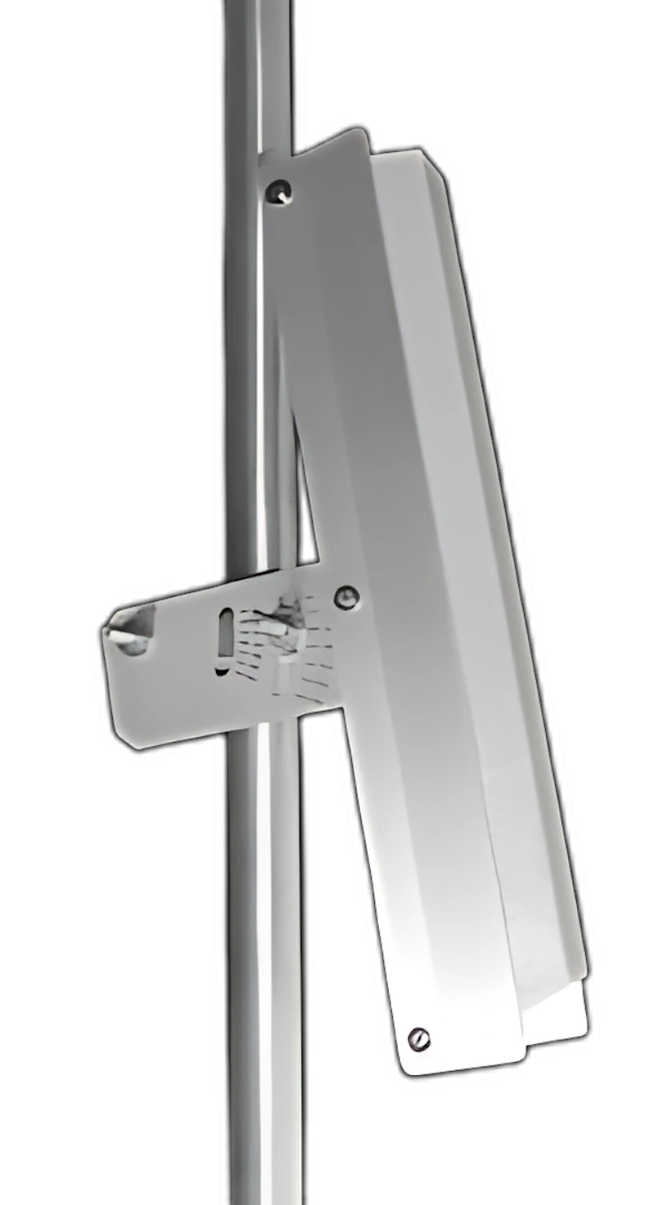 Sector-Antennas-TA-2304-45