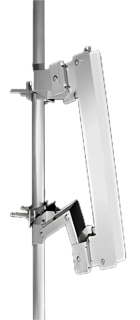 Adjustable Sector-Antennas-TA-2304-DAB