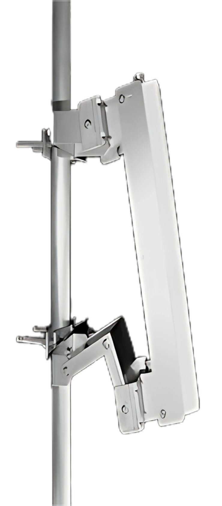 Adjustable Sector-Antennas-TA-2304-DAB