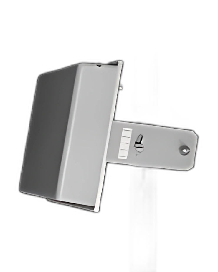 Panel-Antennas-TA-2308