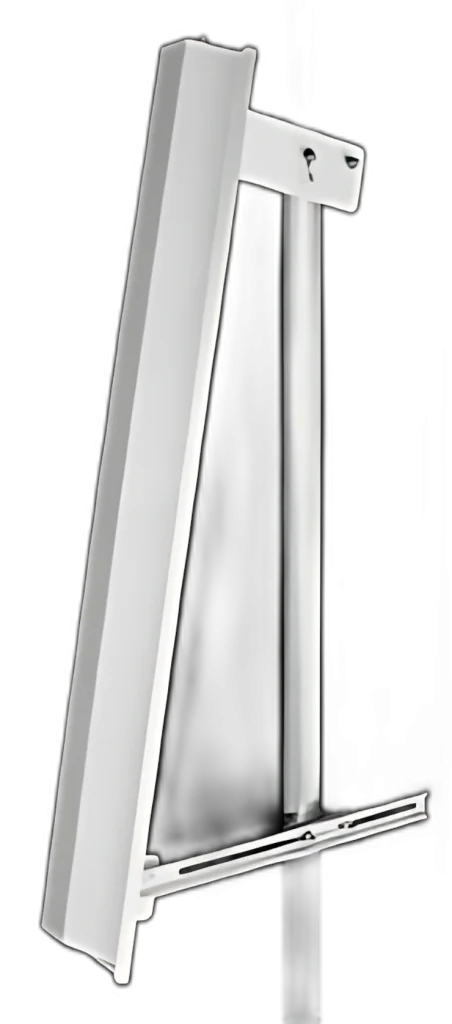 Sector-Antennas-TA-2404-8-120