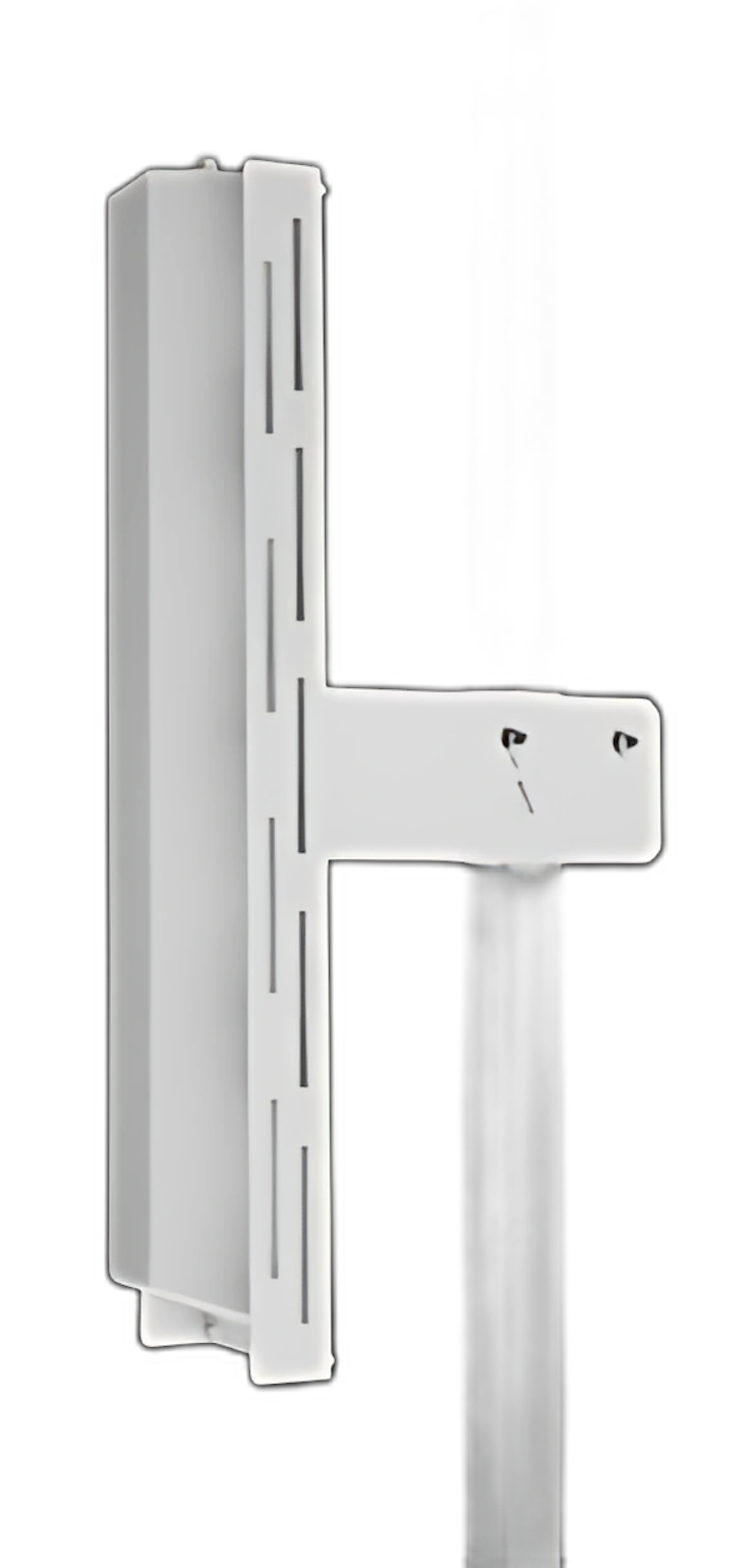 Sector-Antennas-TA-2405H-4-60