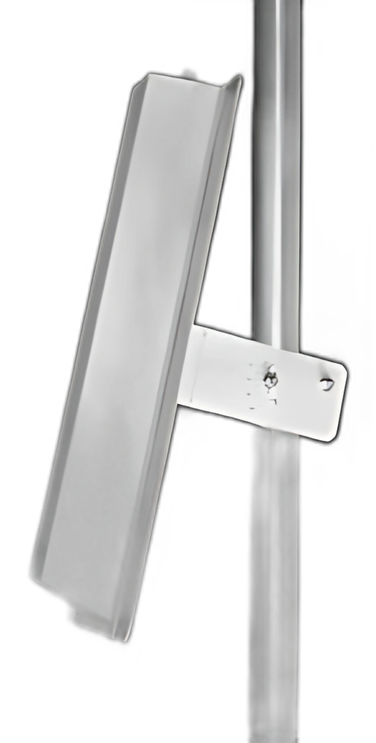 Sector-Antennas-TA-2405H-4-90