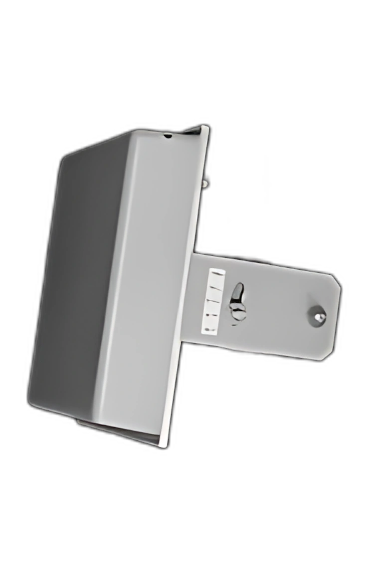 Panel-Antennas-TA-2408