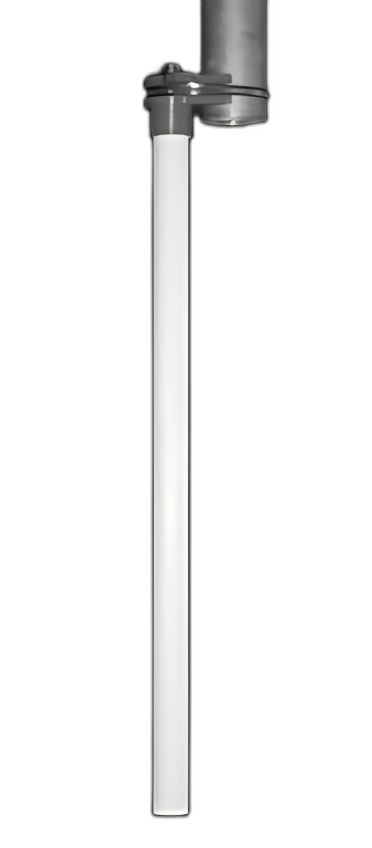 Omnidirectional-Antennas-TA-2460