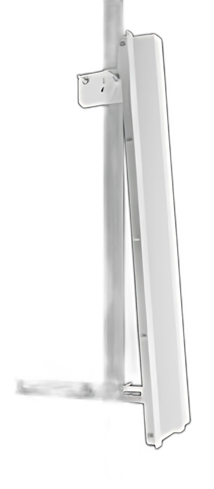 Adjustable Sector-Antennas-TA-2505H-8