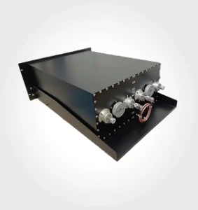 Panel-Antennas-TA-4006K-4D90NF