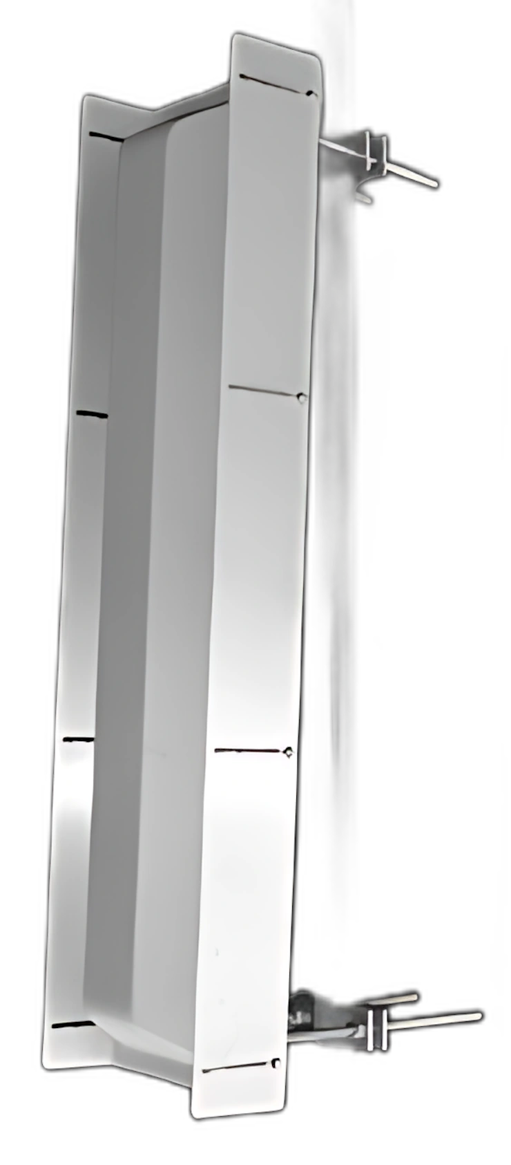 Adjustable Sector-Antennas-TA-703