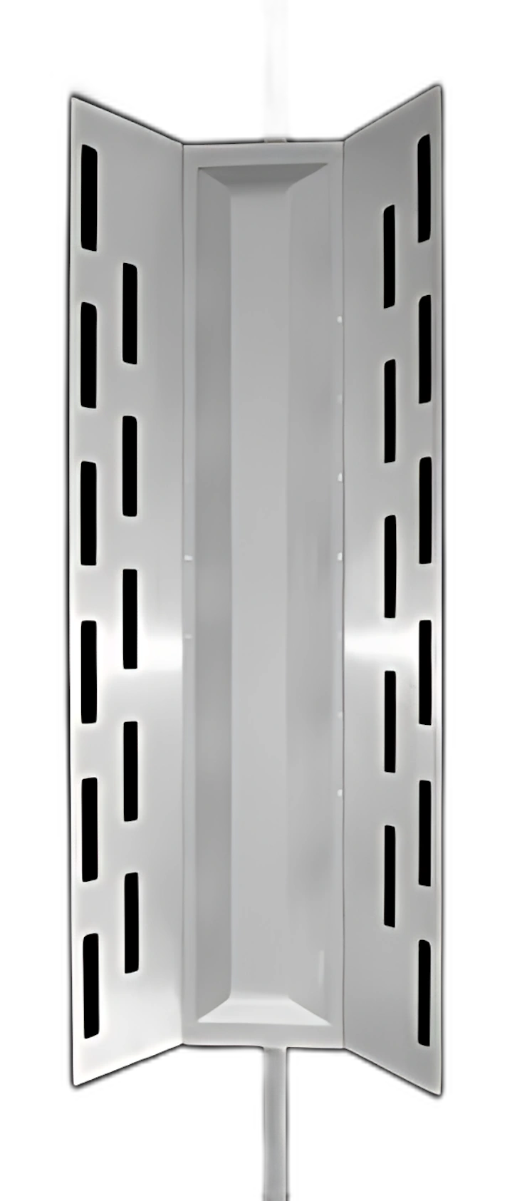 Fixed Sector-Antennas-TA-803-33