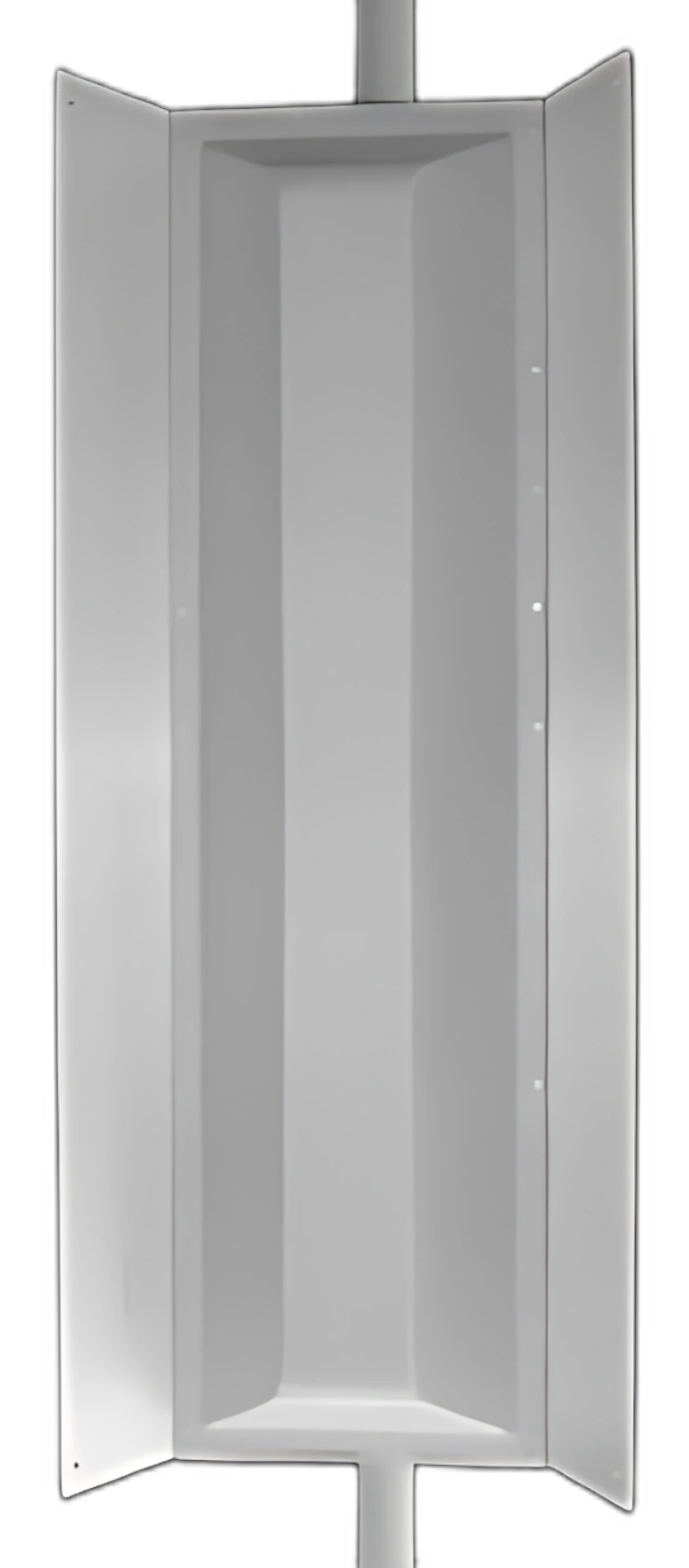 Fixed Sector-Antennas-TA-803-45