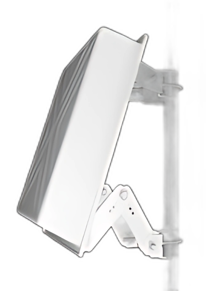 Dual Band Directional Panel-Antennas-TA-807