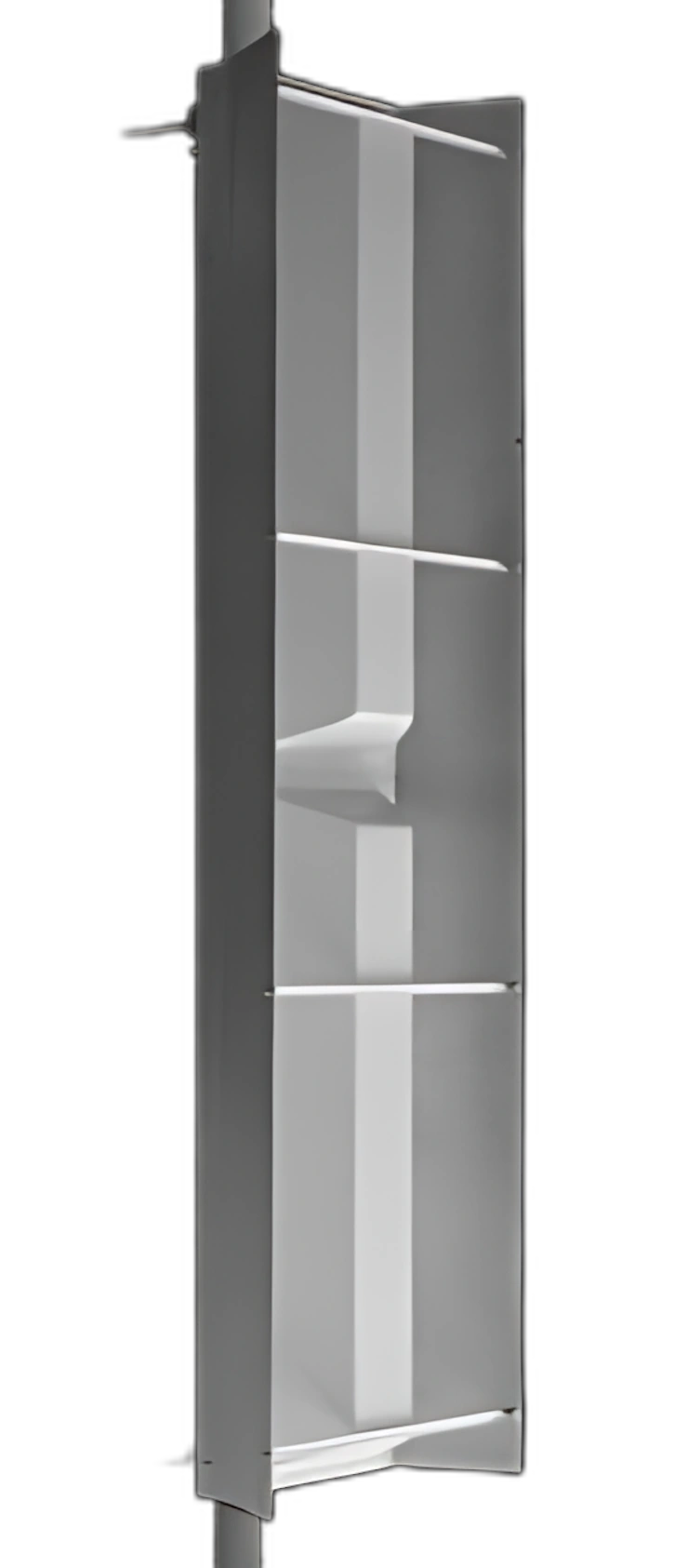 Fixed Sector-Antennas-TA-811-33