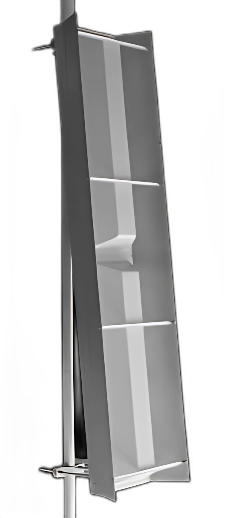 Sector-Antennas-TA-811-45